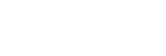 Europa