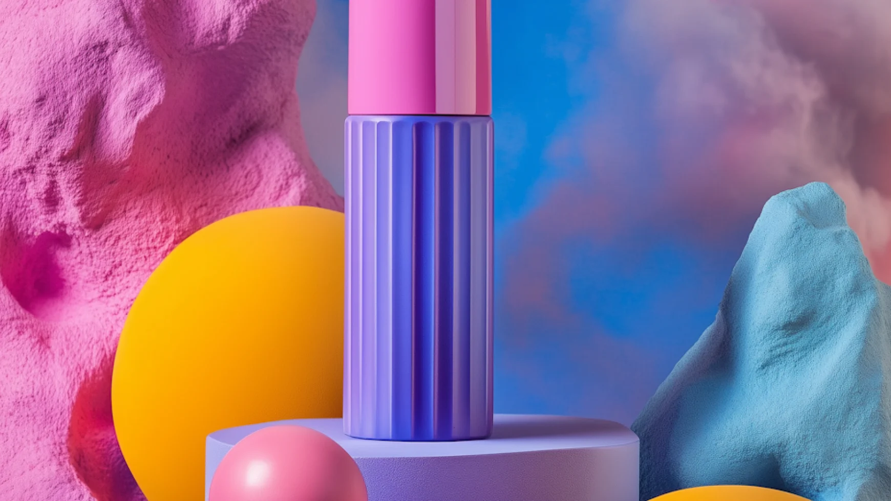 The Future of Interactive Websites: Trends to Watch