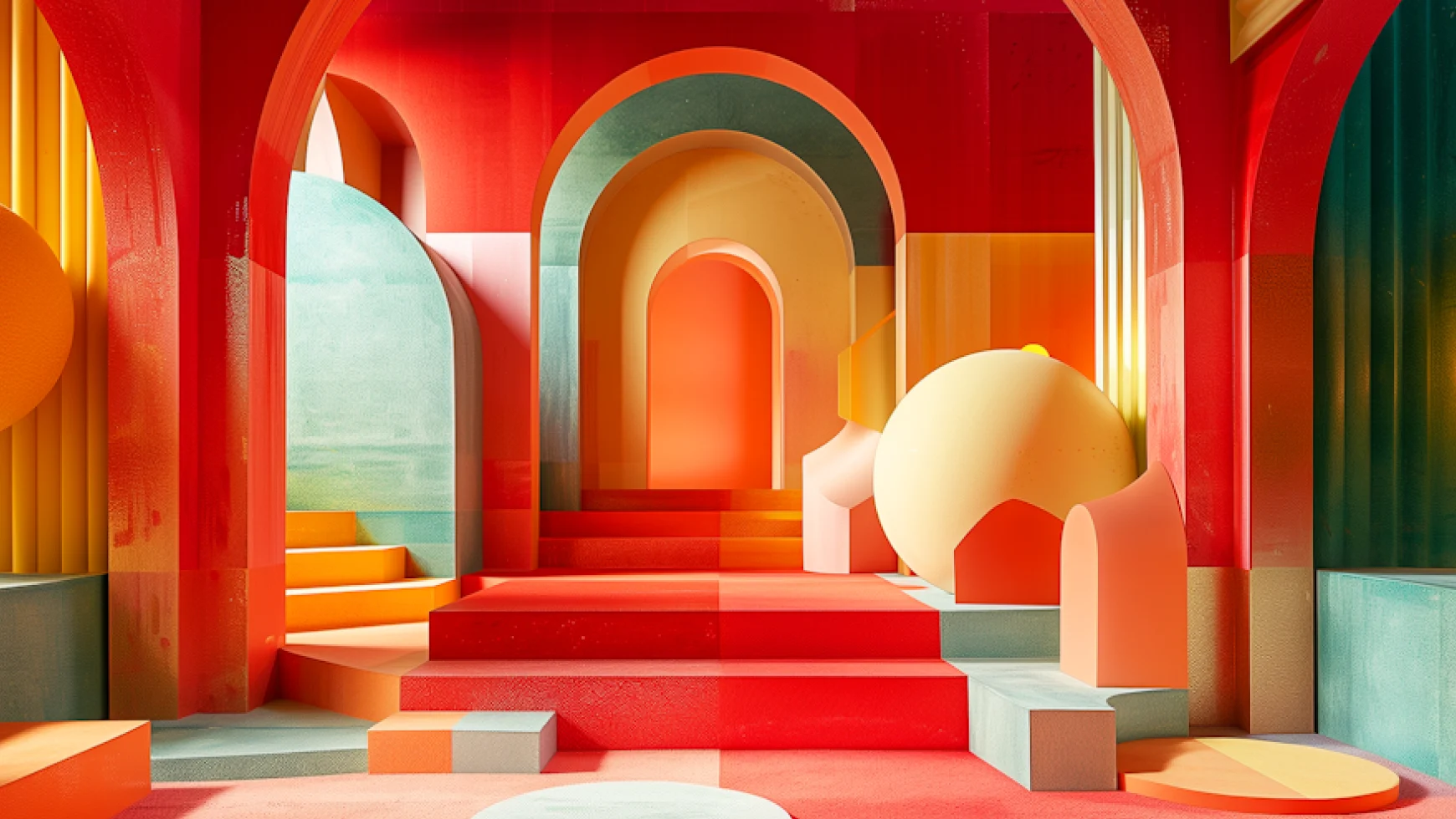 Top Tips for Building a Stunning Online Portfolio