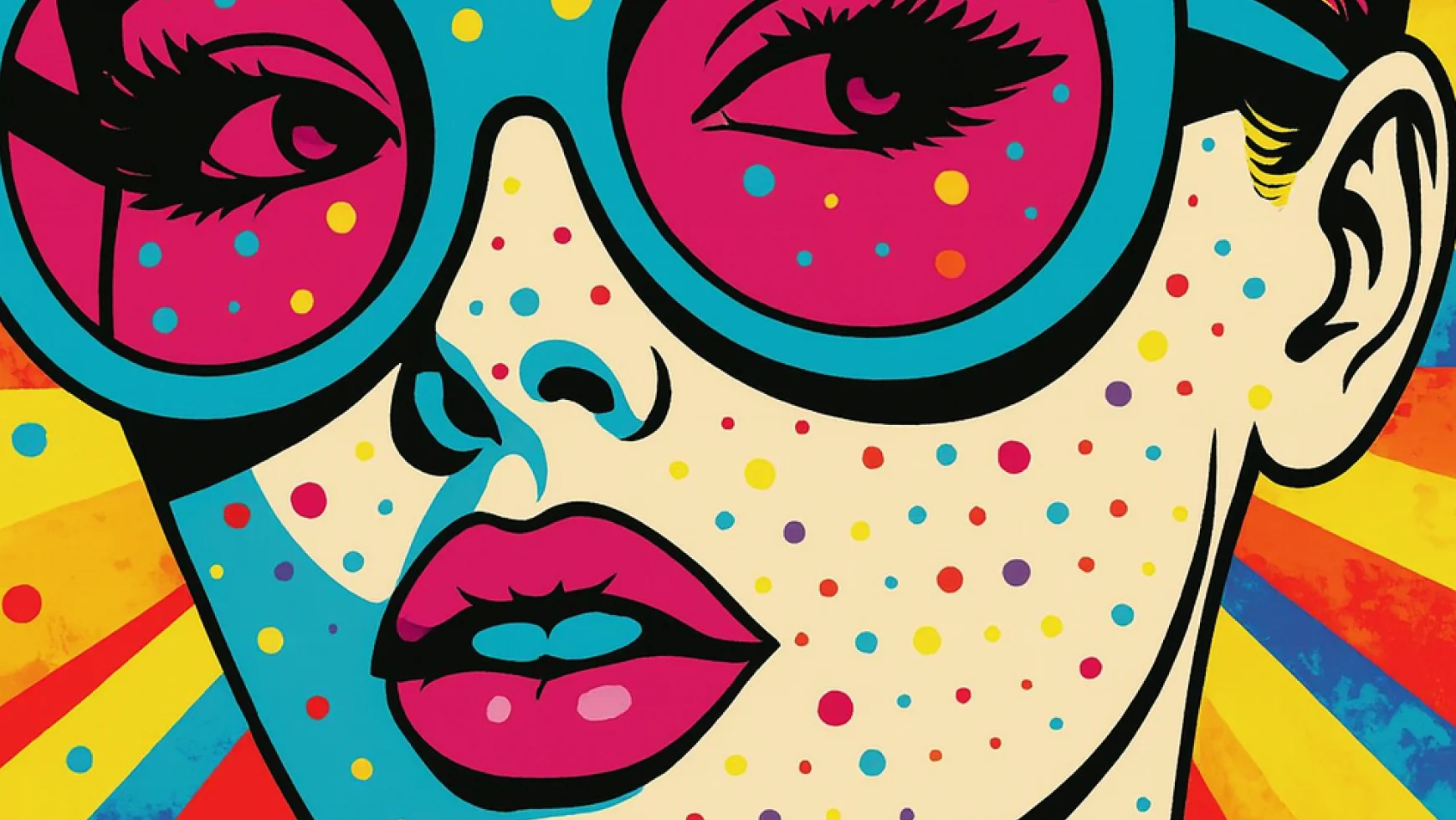 Unleashing Creativity: How AI is Revolutionising Web Design