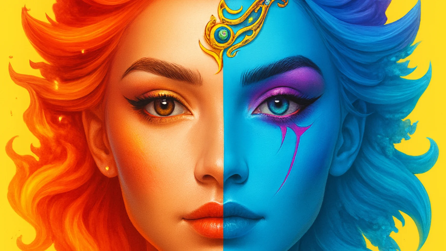 Creative Autonomy in the Age of Algorithms in very much for 2025