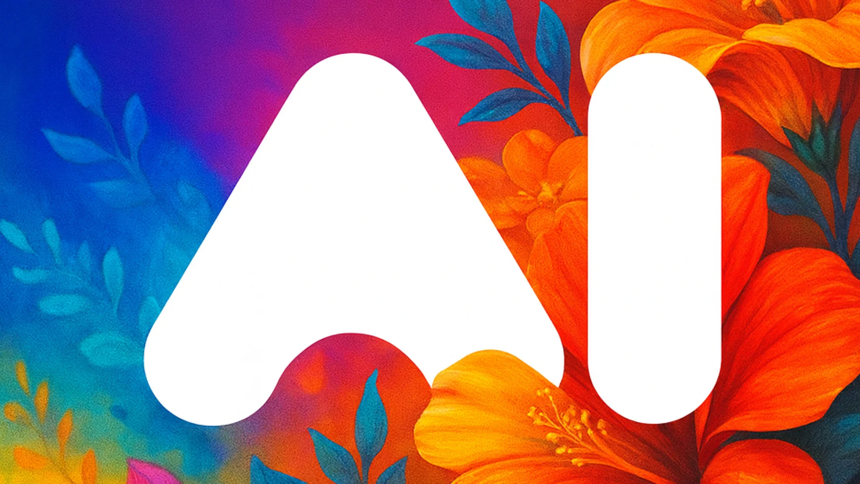 Unleashing Creativity: How AI is Revolutionising Web Design