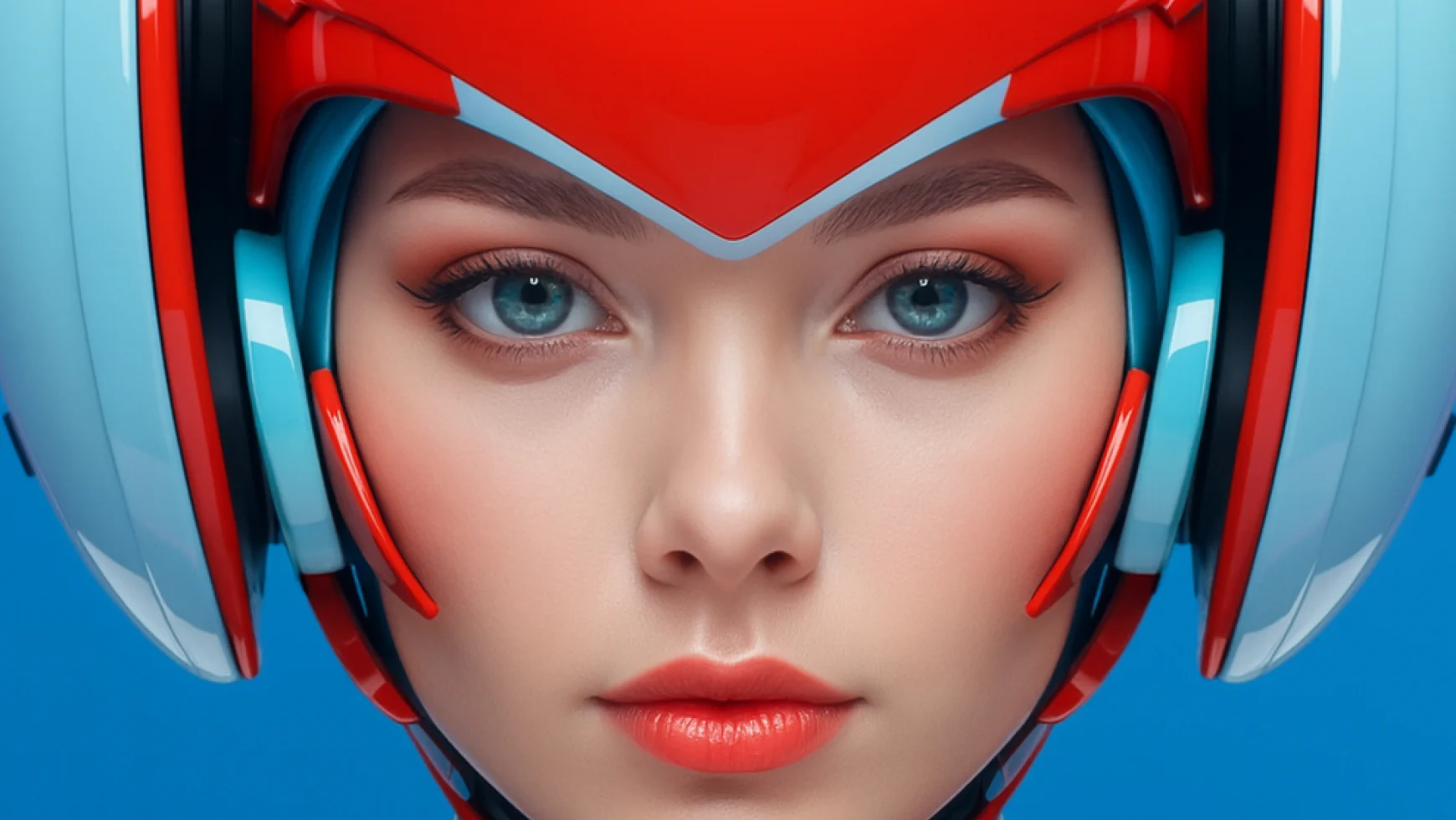 The Future of Interactive Websites: Trends to Watch