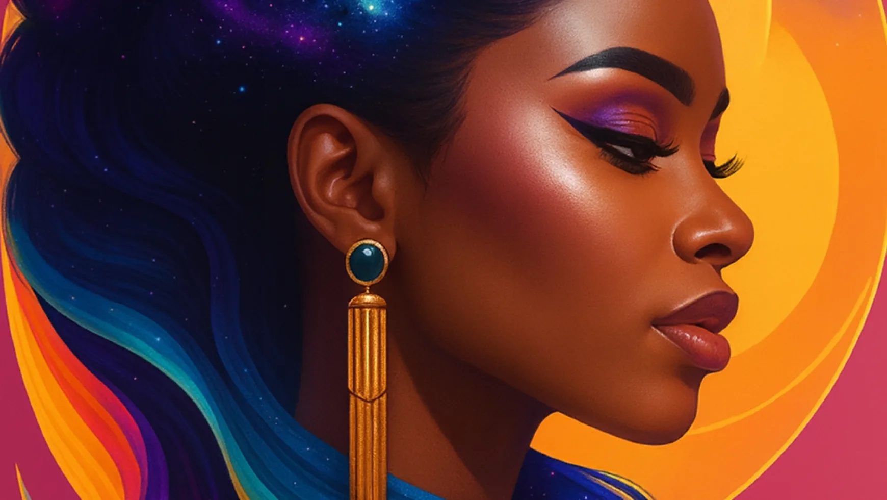 Top Tips for Building a Stunning Online Portfolio