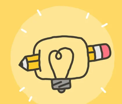 Best Minimalist Design Systems You Should Bookmark to Elevate Your Projects