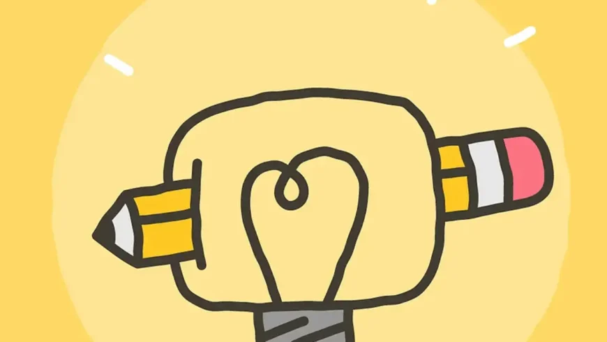 Best Minimalist Design Systems You Should Bookmark to Elevate Your Projects