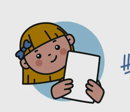 Revamp your SaaS dashboard effectively in 5 steps to enhance clarity, usability, and user experience.