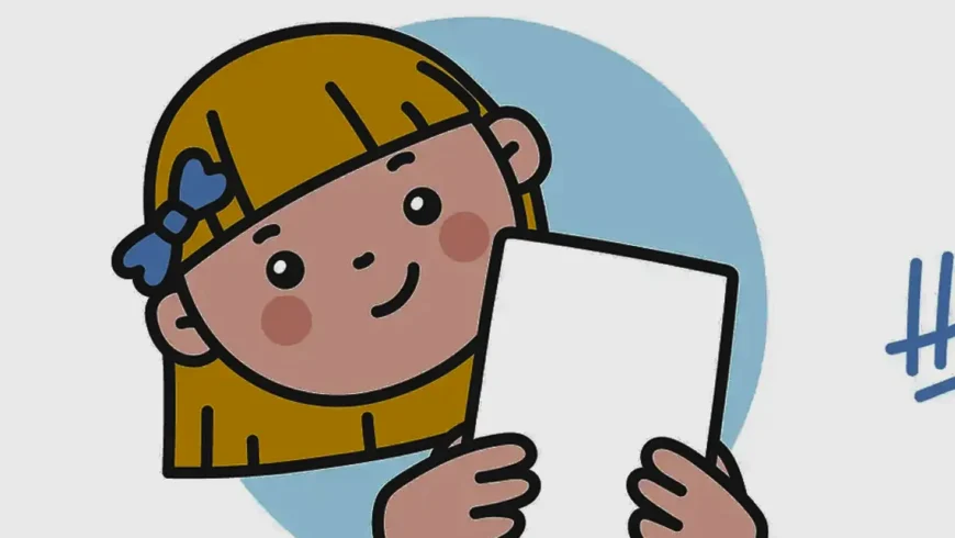 Revamp your SaaS dashboard effectively in 5 steps to enhance clarity, usability, and user experience.