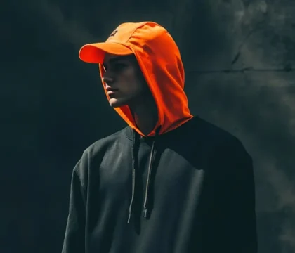 Discover the powerful impact of white space in UI design to improve clarity and user focus.