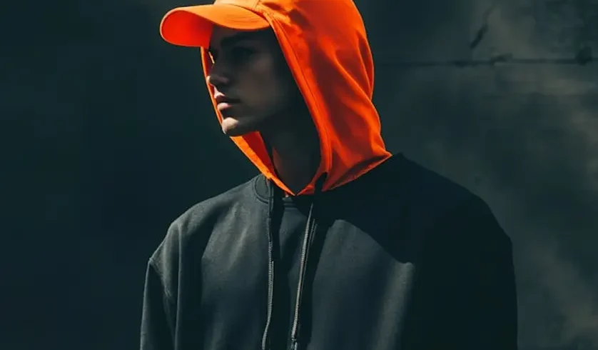 Discover the powerful impact of white space in UI design to improve clarity and user focus.