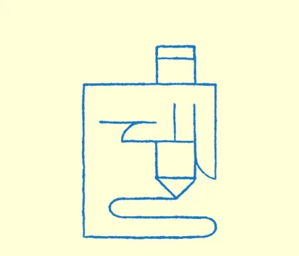 The Art of Building Timeless Brands: A Journey of Creation, One Pixel at a Time.