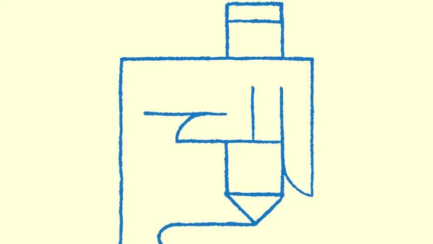 The Art of Building Timeless Brands: A Journey of Creation, One Pixel at a Time.