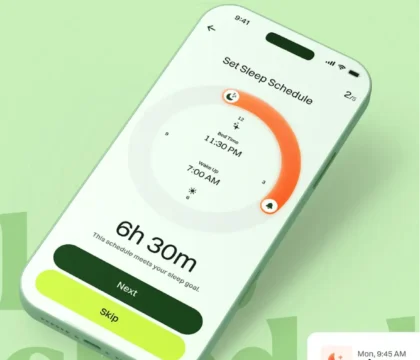 The Subtle Design Elements That Slip Under the Radar Yet Leave a Lasting Impression.