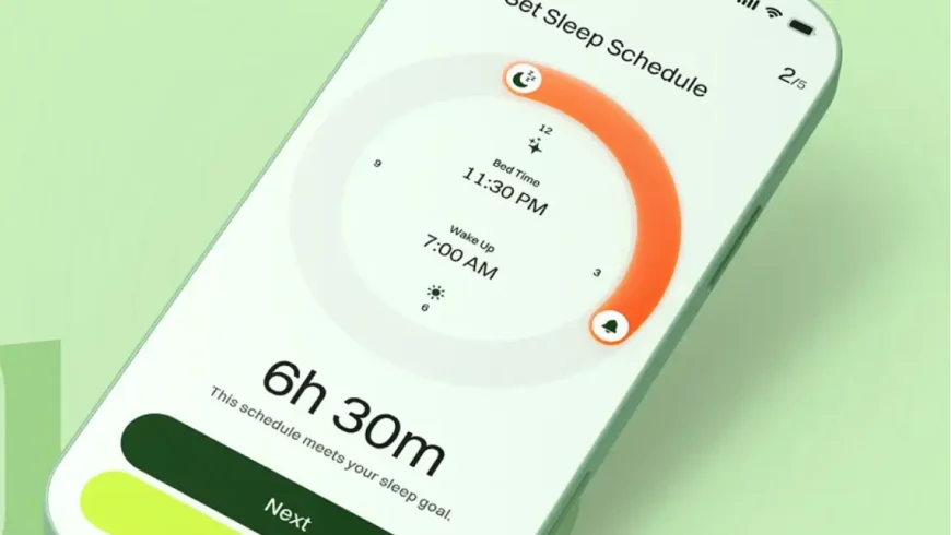 From wireframes to wow, here’s my full design process that helps me create impactful work.