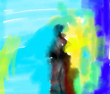 I walk you through how I approach client projects—from idea to execution.