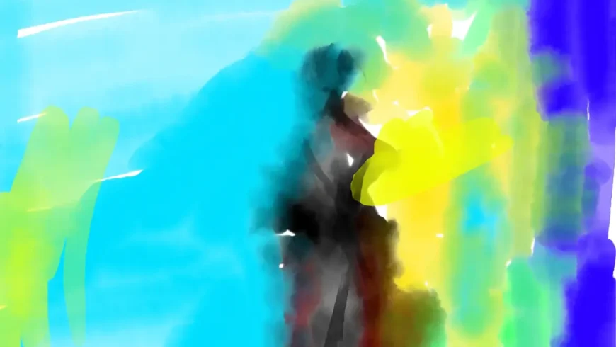 I walk you through how I approach client projects—from idea to execution.