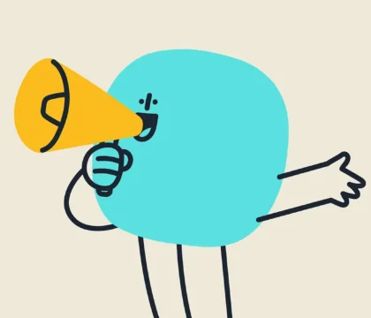 Insights on creating user-centric designs that don’t just look good—but solve real problems.