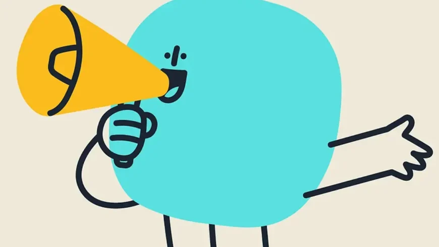 Insights on creating user-centric designs that don’t just look good—but solve real problems.