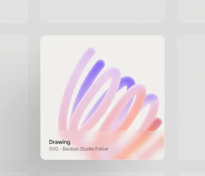 Discover how minimalism, balance, and spacing elevate the quality of any project.