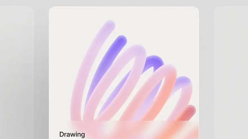 UI vs UX: Understanding the real difference to create better digital experiences and improve user satisfaction.