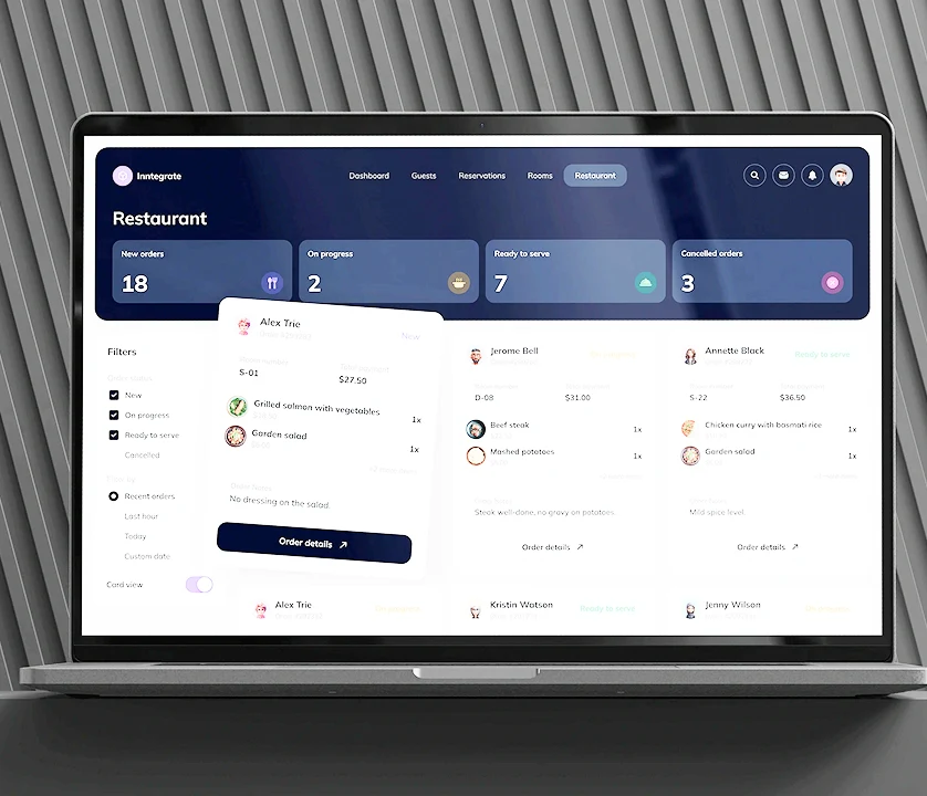 FolioCrave Responsive Image