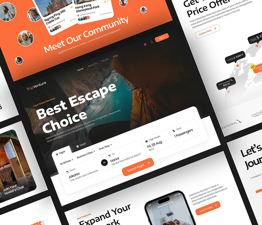 FolioCrave Responsive Image