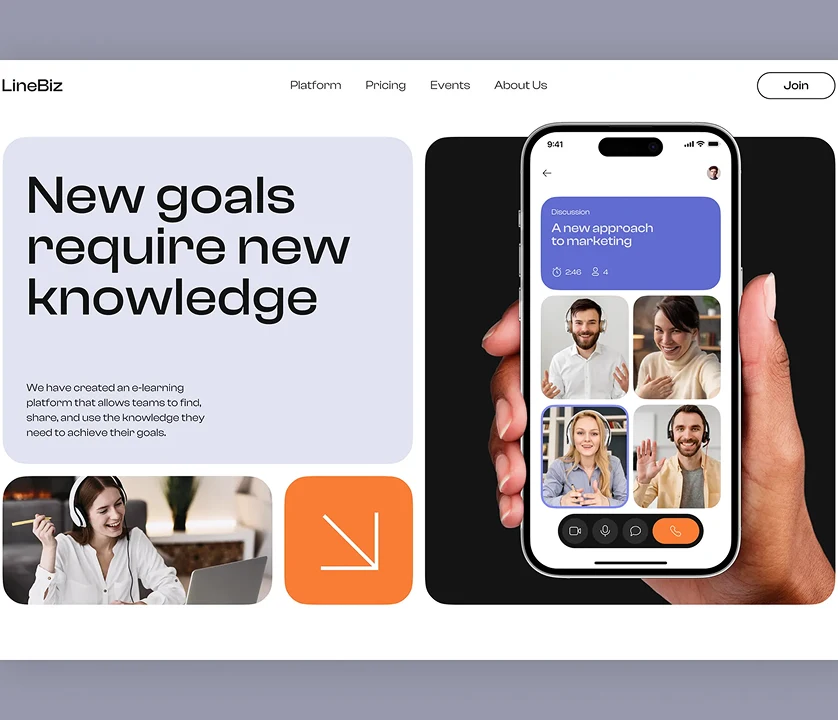 FolioCrave Responsive Image