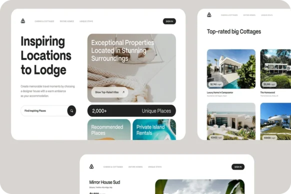 User Experience (UX) Design