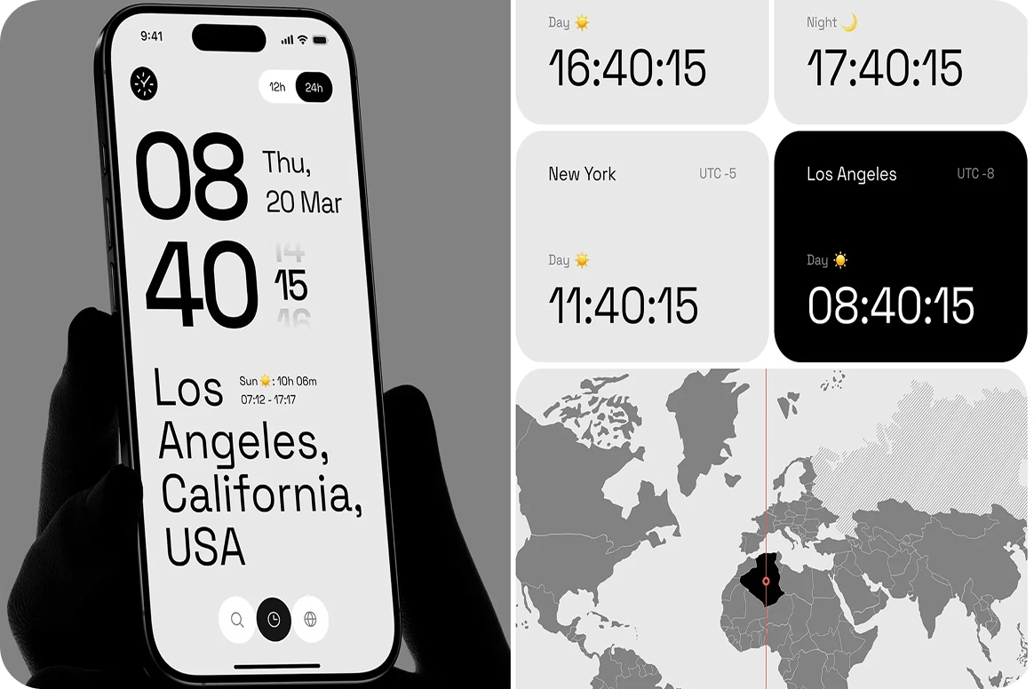 Custom Design Solutions