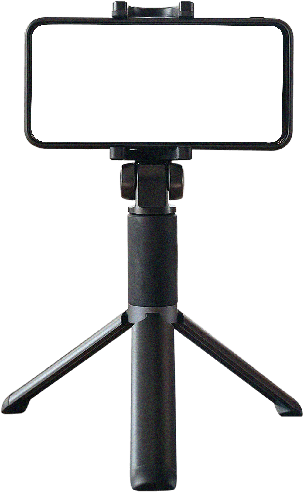 Vimeo Video Thumbnail