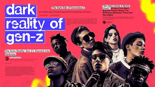 Google deepmind exposed