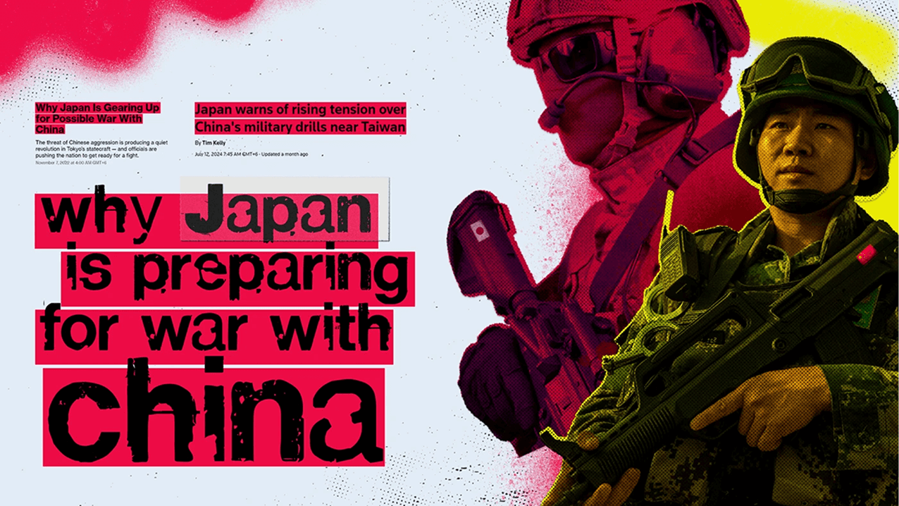 Top Tips for Building a Stunning Online Portfolio