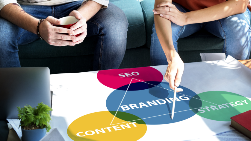 Brand Collaborations