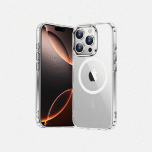 iPhone 16 Pro Max Case