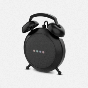 Portable Electronic Device Mount