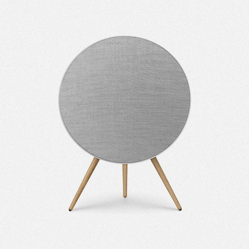 Google Home Wall Mount - Image 3