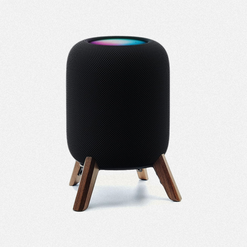 Google Home Wall Mount - Image 4