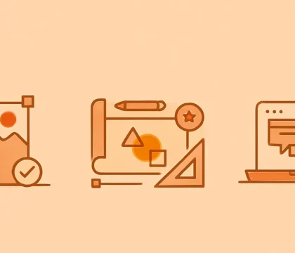 Best Design Systems You Should Bookmark