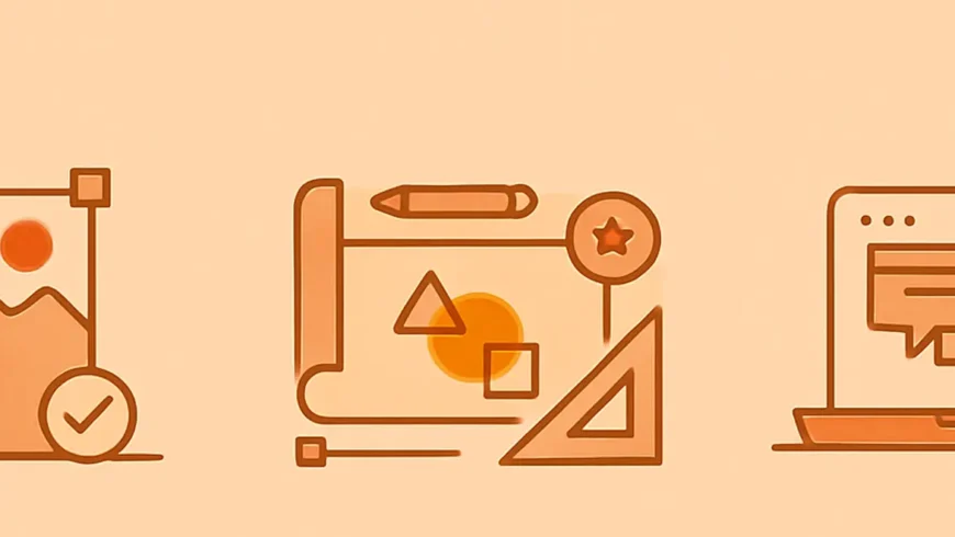 Best Design Systems You Should Bookmark