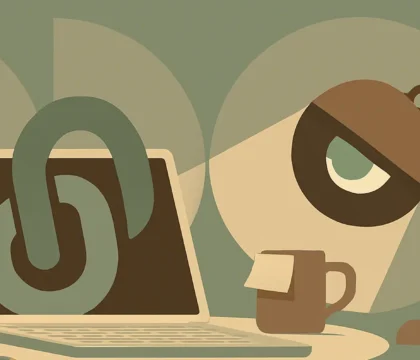 Revamping a SaaS Dashboard in 5 Steps