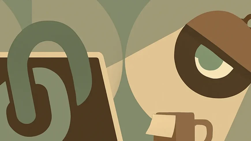 Revamping a SaaS Dashboard in 5 Steps