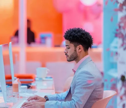 The Subtle Design Elements That Slip Under the Radar Yet Leave a Lasting Impression.