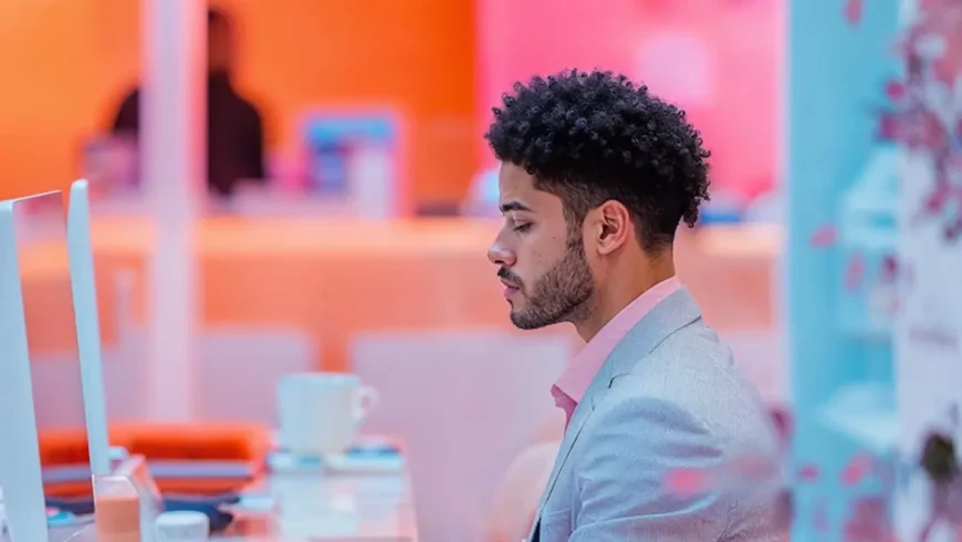 The Subtle Design Elements That Slip Under the Radar Yet Leave a Lasting Impression.