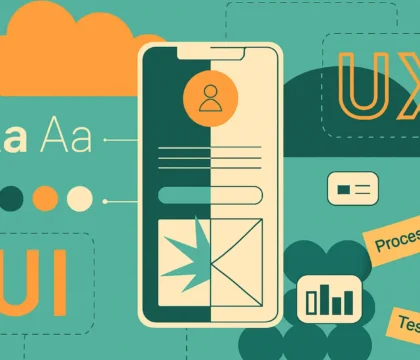 Freelance Design: Lessons  I Wish I Knew Sooner