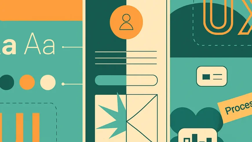 Freelance Design: Lessons  I Wish I Knew Sooner