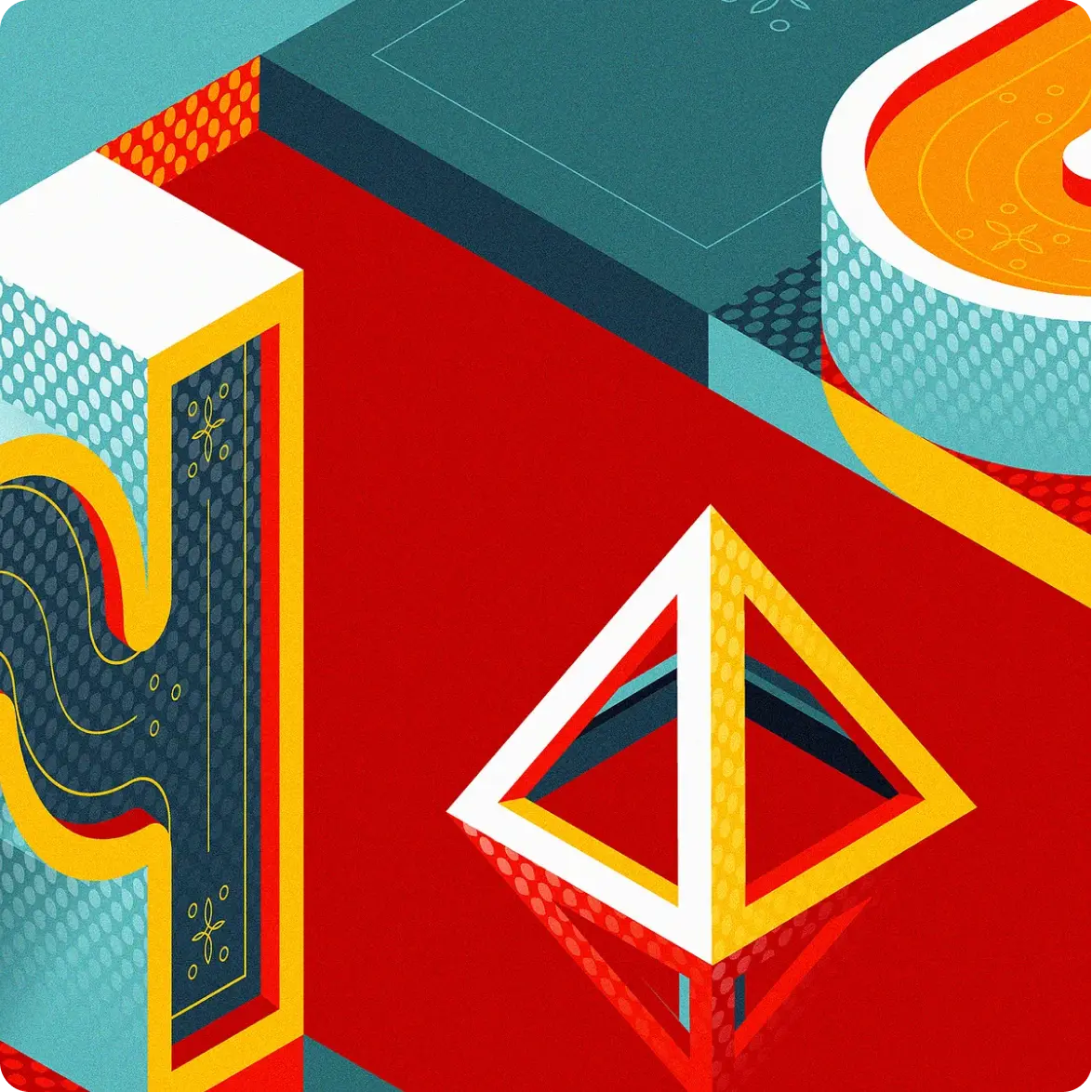 FolioCrave Responsive Image