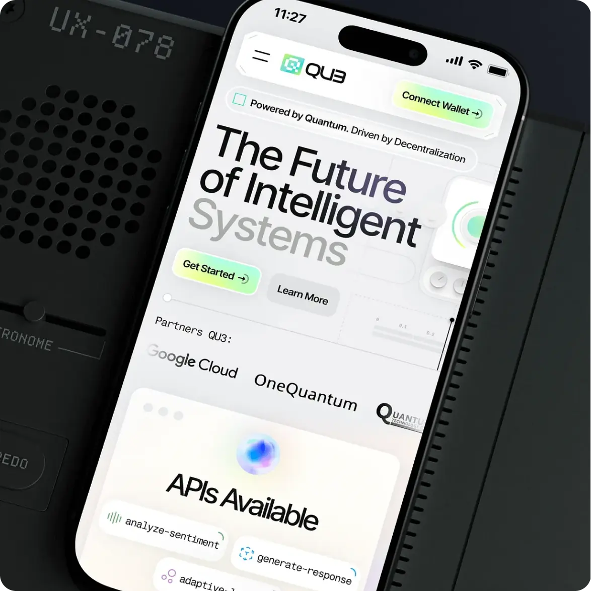 FolioCrave Responsive Image