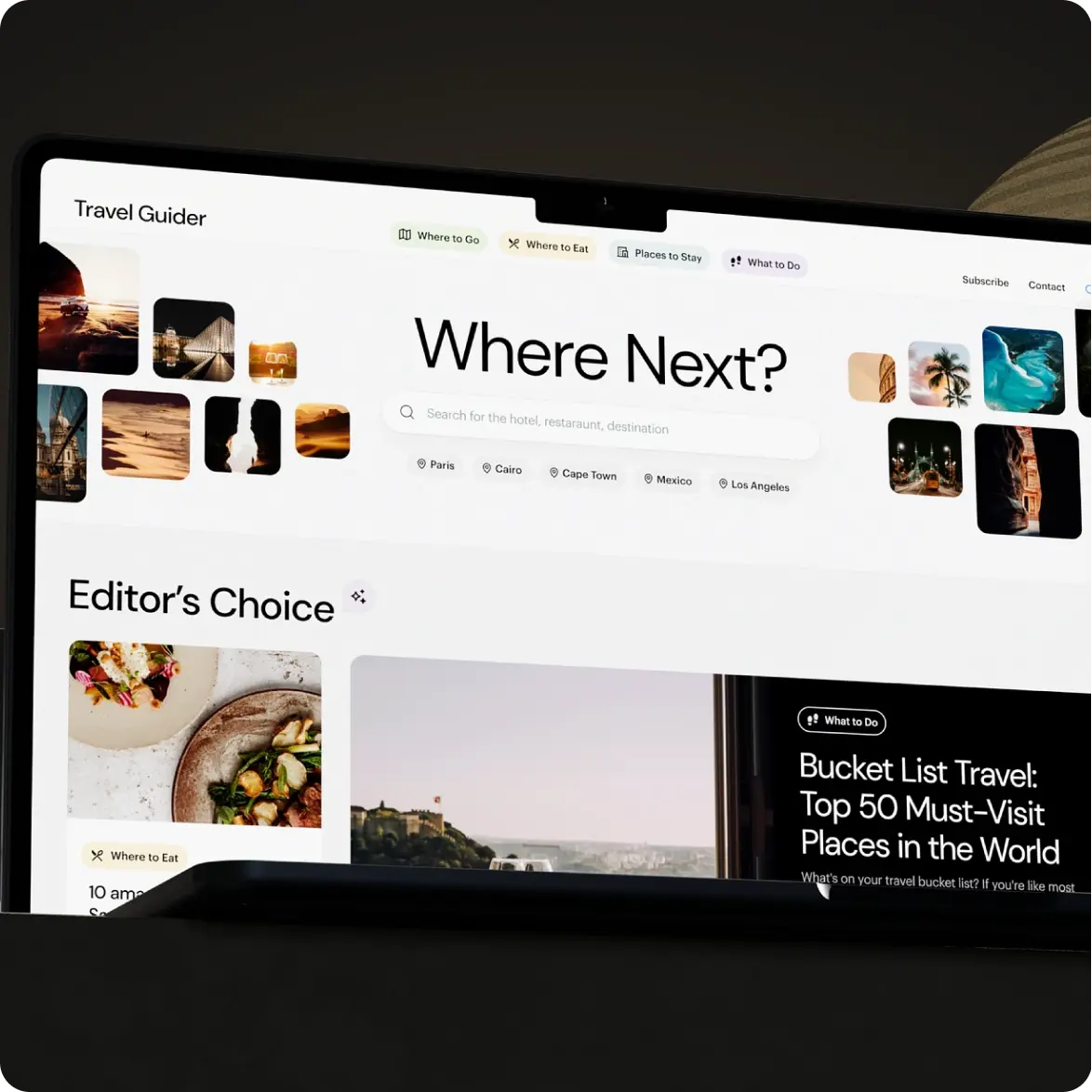 FolioCrave Responsive Image