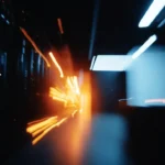 Revamp your SaaS dashboard effectively in 5 steps to enhance clarity, usability, and user experience.