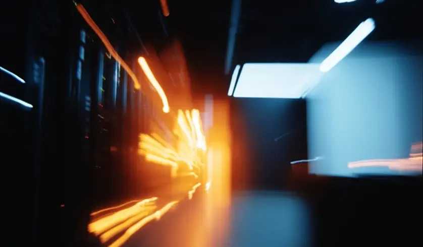 Revamp your SaaS dashboard effectively in 5 steps to enhance clarity, usability, and user experience.